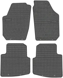 skoda-roomster-2006-2015-dywaniki-czarne