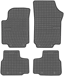 skoda-citigo-2012-dywaniki-czarne