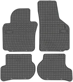 seat-leon-ii-2005-2012-dywaniki-czarne