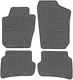 seat-ibiza-iv-iv-fl-2008-2017-dywaniki-czarne