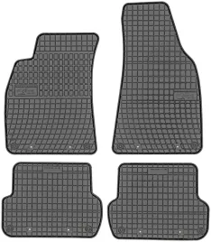 seat-exeo-2008-2013-dywaniki-czarne