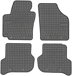 seat-altea-xl-2006-2015-dywaniki-czarne