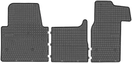 renault-master-iii-2010-dywaniki-czarne