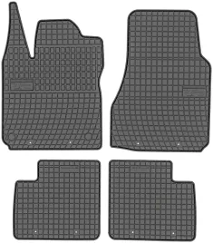 renault-twingo-ii-2007-2014-dywaniki-czarne