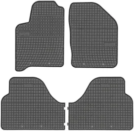 renault-scenic-i-1996-2003-dywaniki-czarne