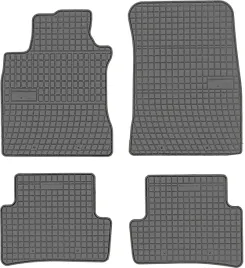 renault-modus-2004-2012-dywaniki-czarne