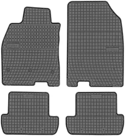 renault-megane-iii-2008-2016-dywaniki-czarne