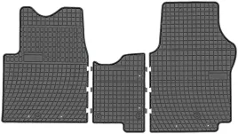 opel-vivaro-ii-2014-dywaniki-czarne-1-rzad