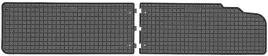 opel-vivaro-i-2001-2014-dywaniki-czarne-3-rzad