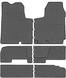 nissan-primastar-2001-2014-dywaniki-czarne