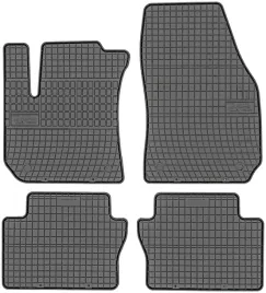 opel-zafira-b-2005-2014-dywaniki-czarne