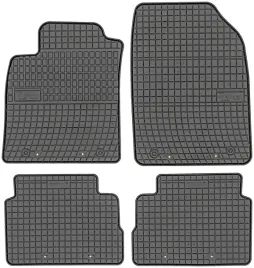 opel-signum-2003-2008-dywaniki-czarne