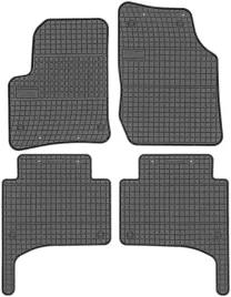 porsche-cayenne-i-2002-2010-dywaniki-czarne