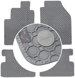 ford-focus-i-1998-2001-dywaniki-popielate