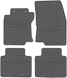 nissan-x-trail-iii-t32-2013-dywaniki-czarne
