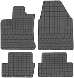 nissan-qashqai-i-2007-2013-dywaniki-czarne