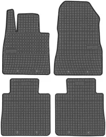 nissan-note-ii-2013-dywaniki-czarne