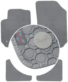 citroen-c4-cactus-2014-2020-dywaniki-popielate