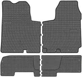 opel-vivaro-i-2001-2014-dywaniki-czarne-1-2-rzad
