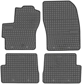 mazda-3-2003-2008-dywaniki-czarne