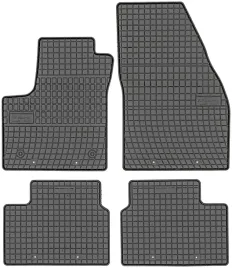 opel-meriva-b-2010-2017-dywaniki-czarne
