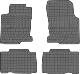 lexus-nx200-2014-dywaniki-czarne