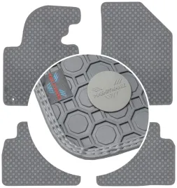 kia-sportage-iii-2010-2015-dywaniki-popielate