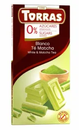 torras-czekolada-biala-z-matcha-bez-cukru-75gr