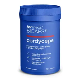 formeds-bicaps-cordyceps-ekstrakt-1060-mg-60-kapsulek