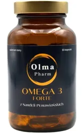 olma-pharm-omega-3-forte-z-sardeli-peruwianskich-60-kapsulek