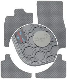 jaguar-xf-i-4wd-2008-2012-dywaniki-popielate