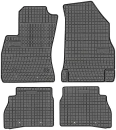 opel-combo-d-2011-dywaniki-czarne
