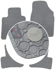 nissan-micra-iii-k12-02-10-dywaniki-popielate