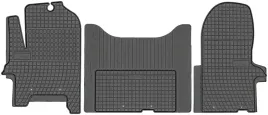 iveco-daily-iv-v-2006-2014-dywaniki-czarne