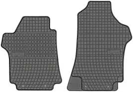 hyundai-cargo-2008-dywaniki-czarne