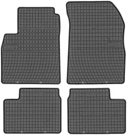 nissan-micra-k13-2010-2016-dywaniki-czarne