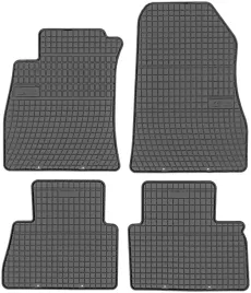 nissan-juke-i-2010-2019-dywaniki-czarne