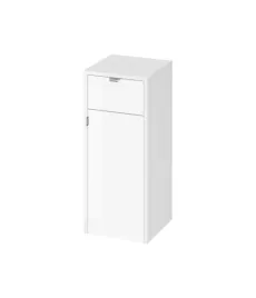 polslupek-meblowy-lazienkowy-wiszacy-cersanit-ovida-30-bialy-30x30x72cm