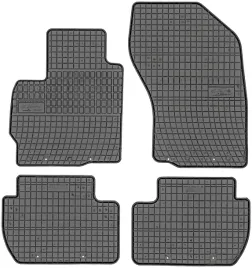mitsubishi-outlander-ii-2006-2013-dywaniki-czarne