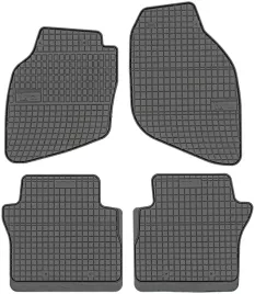 honda-jazz-ii-2002-2008-dywaniki-czarne