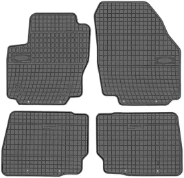 ford-mondeo-iv-2007-2011-dywaniki-czarne