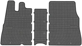 fiat-ducato-ii-1994-2006-dywaniki-czarne