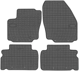 ford-galaxy-ii-2010-2015-dywaniki-czarne