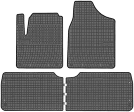 ford-galaxy-i-1995-2006-dywaniki-czarne