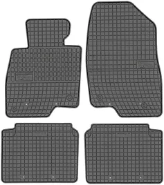 mazda-6-iii-gj-2013-dywaniki-czarne