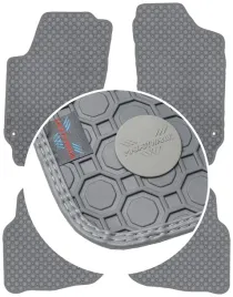 seat-ibiza-iii-2002-2008-dywaniki-popielate