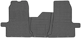 ford-transit-vii-2006-2013-dywaniki-czarne