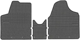 citroen-jumpy-ii-2007-2016-dywaniki-czarne