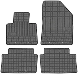 citroen-c5-ii-2008-2017-dywaniki-czarne