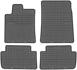 citroen-c5-i-2001-2008-dywaniki-czarne